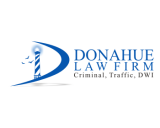 https://www.logocontest.com/public/logoimage/1344937719Donahue Law Firm 1.png